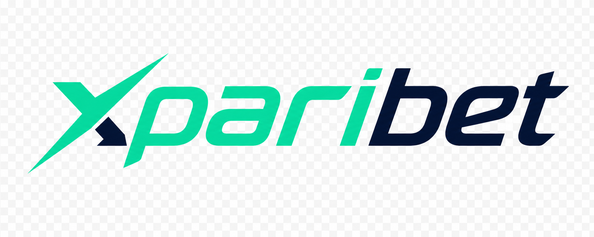 xparibet logo